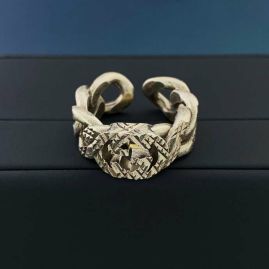 Picture of Gucci Ring _SKUGucciring08cly13510067